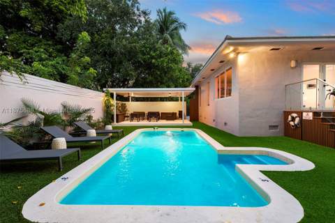 1019 NE 87th St, Miami FL - photo 18 of 31