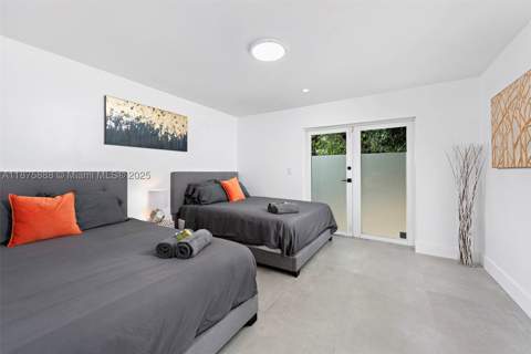 1019 NE 87th St, Miami FL - photo 20 of 31