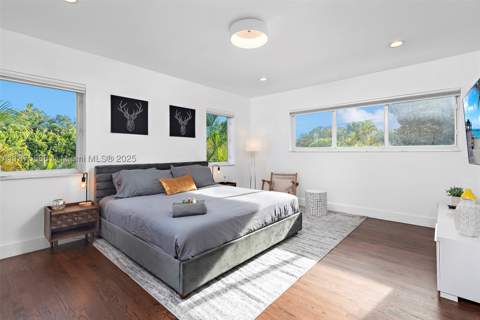 1019 NE 87th St, Miami FL - photo 22 of 31