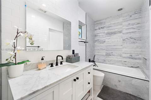 1019 NE 87th St, Miami FL - photo 23 of 31