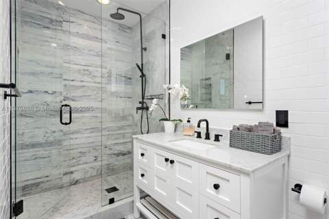 1019 NE 87th St, Miami FL - photo 24 of 31