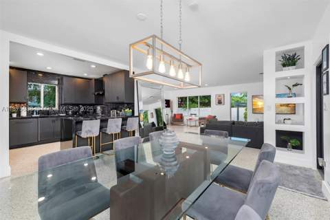 1019 NE 87th St, Miami FL - photo 9 of 31