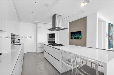 9701 Collins Ave 2103S, Bal Harbour FL - photo 21 of 80
