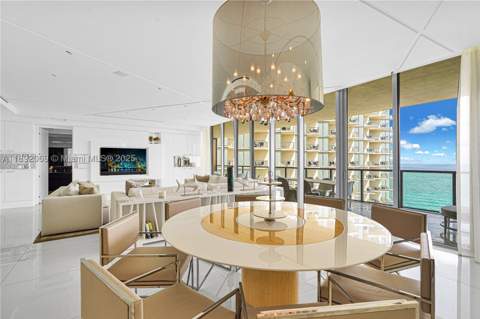 9701 Collins Ave 2103S, Bal Harbour FL - photo 8 of 80
