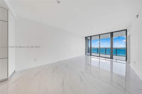 700 NE 24 St 3402, Miami FL - photo 12 of 19