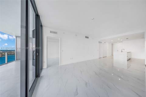 700 NE 24 St 3402, Miami FL - photo 14 of 19