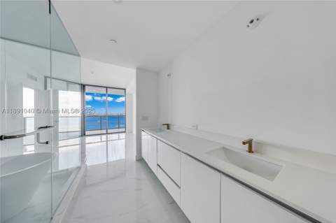 700 NE 24 St 3402, Miami FL - photo 18 of 19