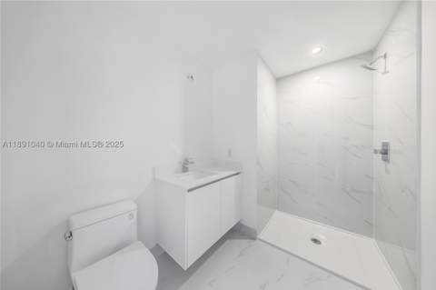 700 NE 24 St 3402, Miami FL - photo 7 of 19