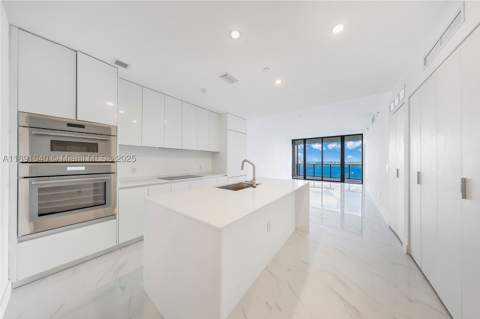 700 NE 24 St 3402, Miami FL - photo 9 of 19