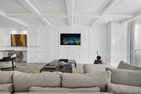 9701 Collins Ave 2104S, Bal Harbour FL - photo 11 of 73