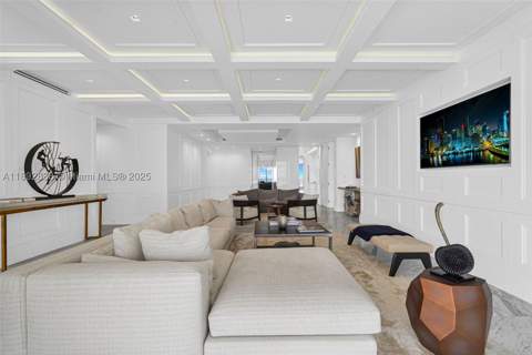 9701 Collins Ave 2104S, Bal Harbour FL - photo 12 of 73