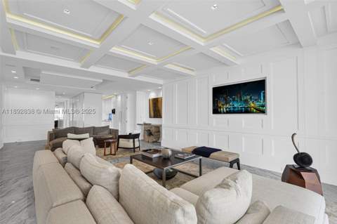 9701 Collins Ave 2104S, Bal Harbour FL - photo 13 of 73