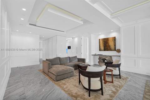 9701 Collins Ave 2104S, Bal Harbour FL - photo 15 of 73