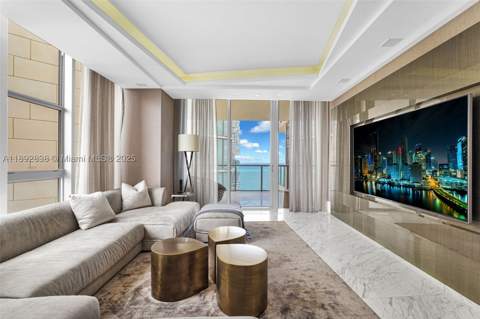 9701 Collins Ave 2104S, Bal Harbour FL - photo 17 of 73