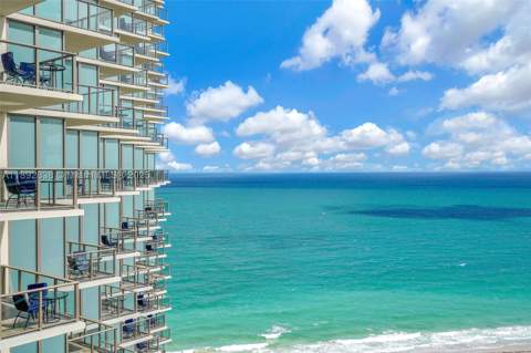 9701 Collins Ave 2104S, Bal Harbour FL - photo 20 of 73