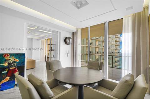 9701 Collins Ave 2104S, Bal Harbour FL - photo 22 of 73