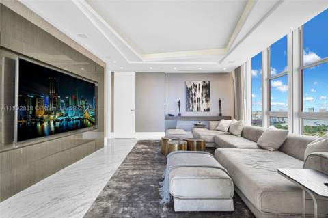 9701 Collins Ave 2104S, Bal Harbour FL - photo 23 of 73