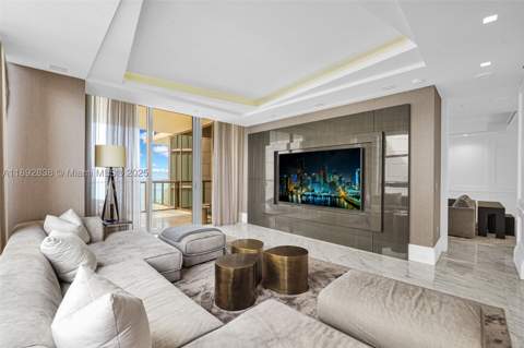 9701 Collins Ave 2104S, Bal Harbour FL - photo 24 of 73