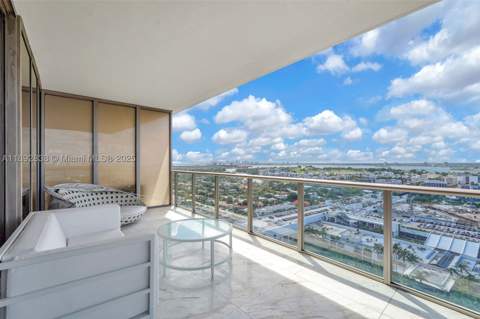 9701 Collins Ave 2104S, Bal Harbour FL - photo 7 of 73