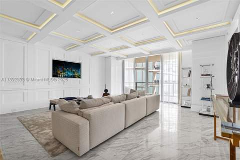 9701 Collins Ave 2104S, Bal Harbour FL - photo 9 of 73