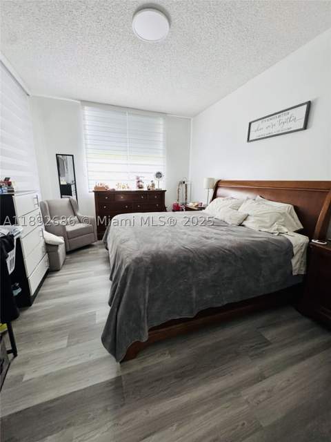 9725 NW 52nd St 114, Doral FL - photo 11 of 21