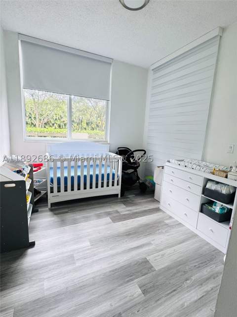 9725 NW 52nd St 114, Doral FL - photo 13 of 21