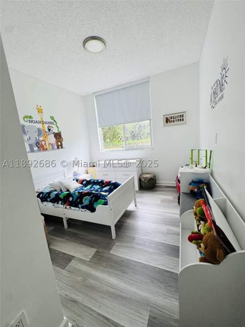 9725 NW 52nd St 114, Doral FL - photo 15 of 21