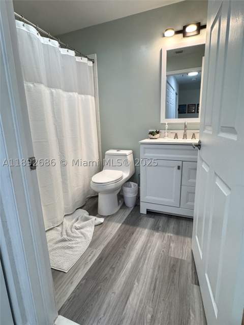9725 NW 52nd St 114, Doral FL - photo 16 of 21