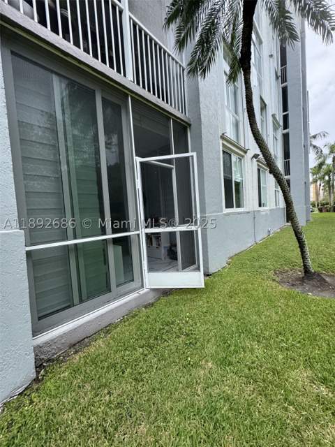 9725 NW 52nd St 114, Doral FL - photo 19 of 21