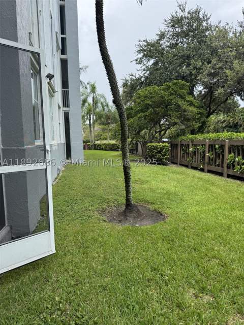9725 NW 52nd St 114, Doral FL - photo 20 of 21