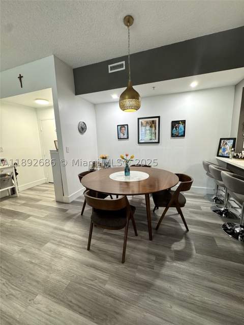 9725 NW 52nd St 114, Doral FL - photo 7 of 21