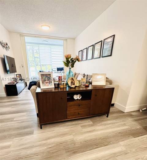 9725 NW 52nd St 114, Doral FL - photo 9 of 21