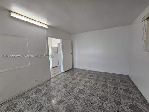 70 NW 77th St 11, Miami FL - photo 11 of 13