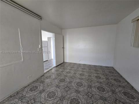 70 NW 77th St 11, Miami FL - photo 12 of 13