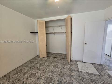 70 NW 77th St 11, Miami FL - photo 6 of 13