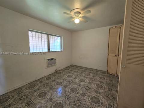 70 NW 77th St 11, Miami FL - photo 7 of 13