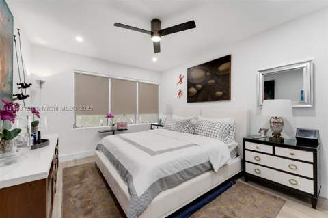 4720 Pine Tree Drive 2, Miami Beach FL - photo 11 of 23