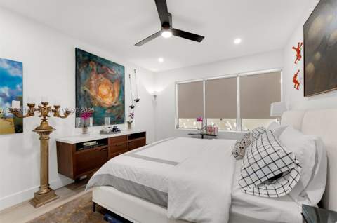 4720 Pine Tree Drive 2, Miami Beach FL - photo 13 of 23