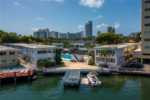 4720 Pine Tree Drive 2, Miami Beach FL - photo 22 of 23