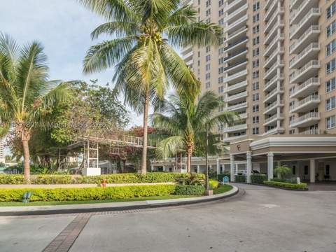 701 Brickell Key Blvd 1411, Miami FL - photo 18 of 20