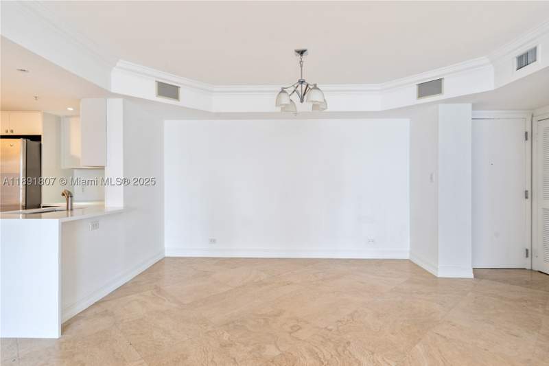 2 bedroom Condominium at 701 Brickell Key Blvd 1411, Courvoisier Courts Condo, Miami — photo 4