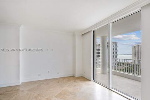 701 Brickell Key Blvd 1411, Miami FL - photo 8 of 20