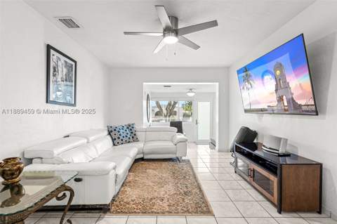 5340 SW 5th St, Miami FL - photo 11 of 43