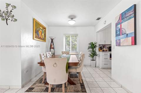 5340 SW 5th St, Miami FL - photo 12 of 43