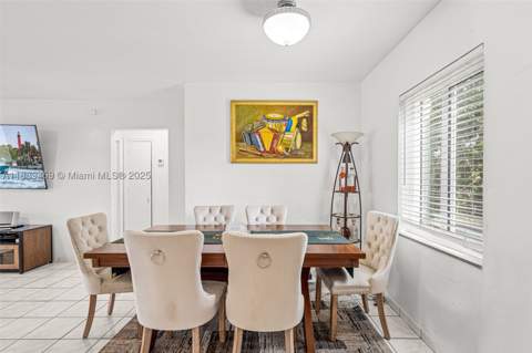 5340 SW 5th St, Miami FL - photo 13 of 43