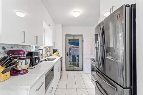 5340 SW 5th St, Miami FL - photo 14 of 43