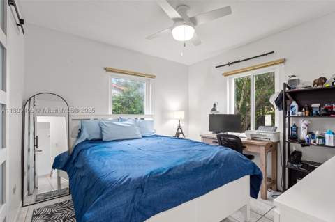 5340 SW 5th St, Miami FL - photo 18 of 43