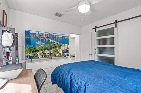 5340 SW 5th St, Miami FL - photo 19 of 43