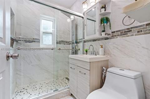 5340 SW 5th St, Miami FL - photo 20 of 43