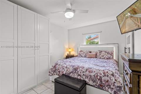 5340 SW 5th St, Miami FL - photo 21 of 43